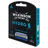 Wilkinson Sword Scheermesjes Hydro 5