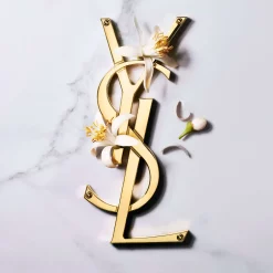 Yves Saint Laurent Libre 30ml Eau de Parfum - Damesparfum logo