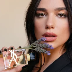 Yves Saint Laurent Libre 30ml Eau de Parfum - Damesparfum model