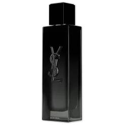 Yves Saint Laurent Myslf Eau de Parfum, 100ml Herenparfum