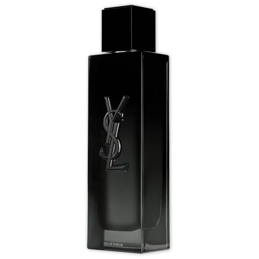 Yves Saint Laurent Myslf Eau de Parfum, 100ml Herenparfum