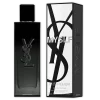 Yves Saint Laurent Myslf Eau de Parfum, 100ml Herenparfum