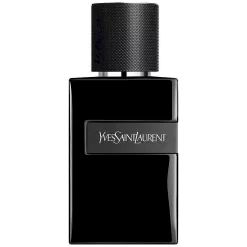 Yves Saint Laurent Y 60ml Eau de Parfum - Herenparfum - verpakking voorzijde