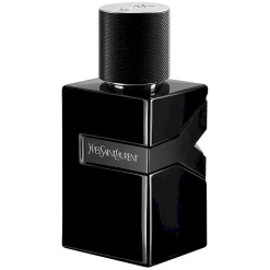 Yves Saint Laurent Y 60ml Eau de Parfum - Herenparfum flesje 3d