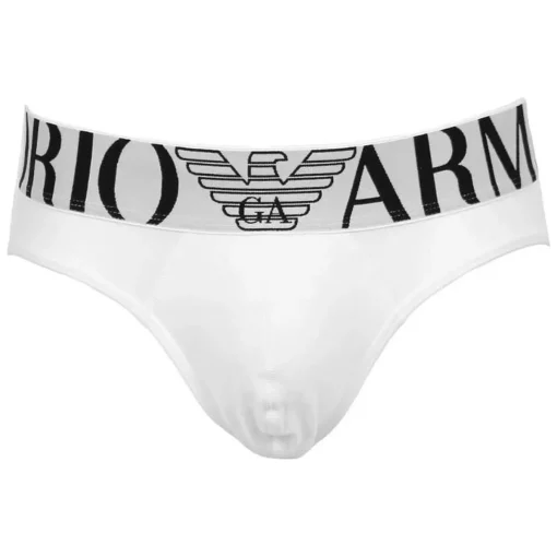 emporio-armani-brief-basic-line-wit-L