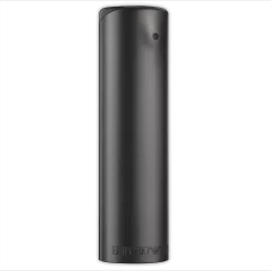 Emporio Armani He Eau De Toilette Spray flacon