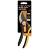 Fiskars Plus Metalen Snoeischaar P541 Ø 24 mm