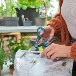 Gardena MultiCut schaar - Een veelzijdige tuinschaar voor efficiënt snoeien sfeer 2