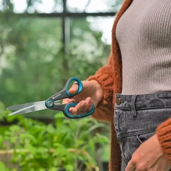 Gardena MultiCut schaar - Een veelzijdige tuinschaar voor efficiënt snoeien sfeer 3