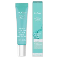 m-asam-eye-cream-aqua-intense-hyaluron-15-ml-oogcreme