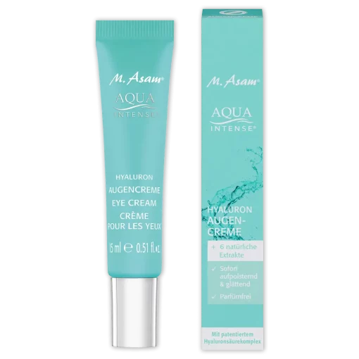 m-asam-eye-cream-aqua-intense-hyaluron-15-ml-oogcreme