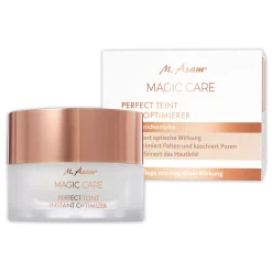 M. Asam Gezichtscrème Magic Care Perfect Teint, 30 ml