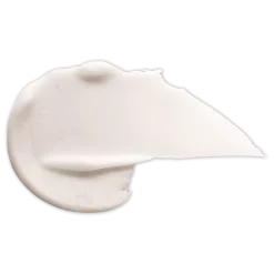 M. Asam Gezichtscrème Magic Care Perfect Teint, 30 ml zalfje