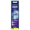 Oral-B 3D White opzetborstels met CleanMaximiser-Technologie 3 Stuks