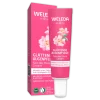 Weleda Oogcrème Verzachtende Wilde Roos, 12 ml