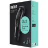 Braun All-In-One Style Kit Series 3 SK2400 2in1 Set voor Baard, Haar en Meer