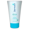 Dermolin Sun Aftersun 150ml