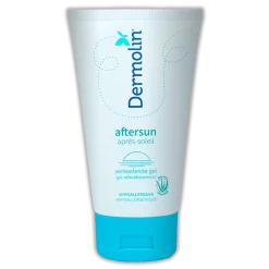 Dermolin Sun Aftersun 150ml