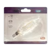 LED Lamp E14 Warm Wit Energielabel A++, 4W-40W 470 lumen