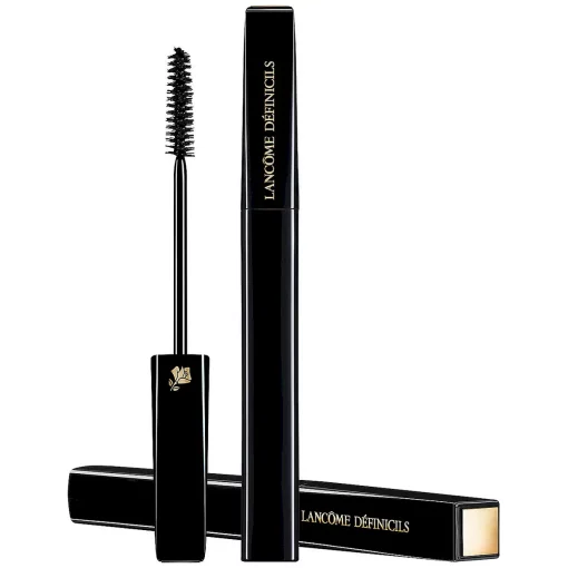 Lancôme Définicils Mascara - Lange, gedefinieerde wimpers - 01 Noir Infini open