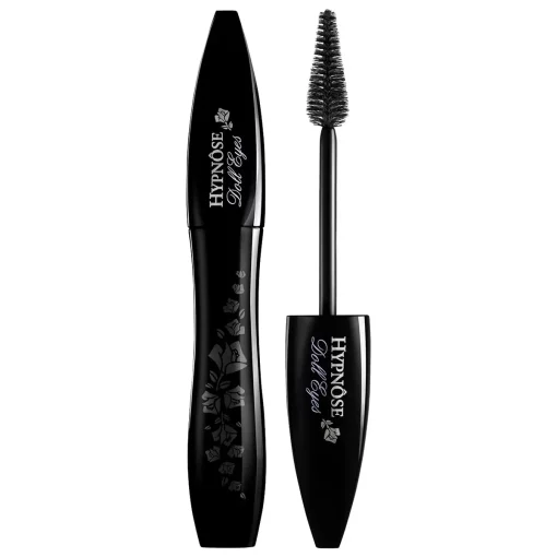 Lancôme Hypnôse Doll Eyes Mascara - Scheiding & Volume - 011 Black