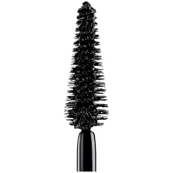 Lancôme Hypnôse Doll Eyes Mascara Waterproof - Scheiding & Volume - 01 Noir detail borstel