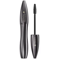 Lancôme Hypnôse Volume à Porter Mascara - Intens zwart & langhoudend - 01 Noir Intense