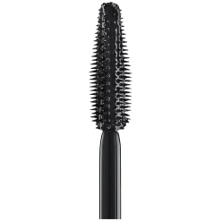 Lancôme Hypnôse Volume à Porter Mascara - Intens zwart & langhoudend - 01 Noir Intense detail borstel