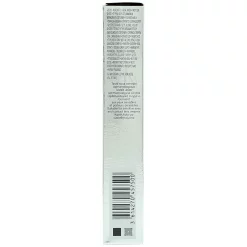 Lancôme Hypnôse Volume à Porter Mascara - Intens zwart & langhoudend - 01 Noir Intense verpakking links