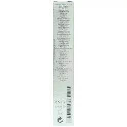 Lancôme Hypnôse Volume à Porter Mascara - Intens zwart & langhoudend - 01 Noir Intense verpakking rechts