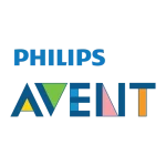 Philips Avent logo