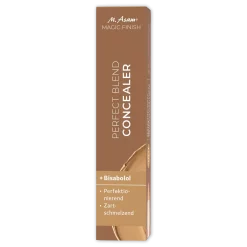 M. Asam Concealer Perfect Blend Nude, 3gr