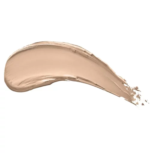 M. Asam Concealer Perfect Blend Nude, 3gr veeg