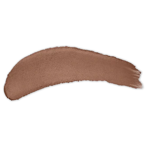 M. Asam Contourpotlood Crème Contour Stick Licht Medium, 8gr veeg