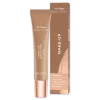 M. Asam Foundation Make-Up Klassieke Teint, 10ml