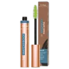 M. Asam Mascara 38° Waterproof Diep Zwart, 12 ml