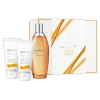 ✨ Biotherm Eau d’Énergie Gift Set – Frisse Citrusgeur & Luxe Verzorging