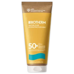 Biotherm Waterlover Summer Duo Set