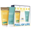 Biotherm Waterlover Summer Duo Set