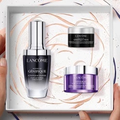 Lancôme Advanced Génifique Skincare Set | Luxe Huidverzorging