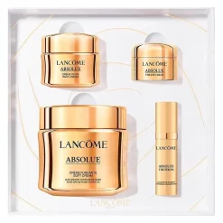 Lancôme Absolue Soft Cream Collection