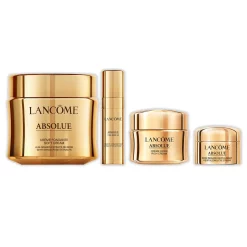 Lancôme Absolue Soft Cream Collection