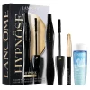 Lancôme Hypnôse Set – Mascara, Eyeliner & Make-up Remover