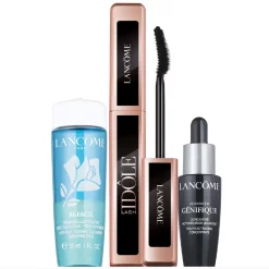 Lancôme Lash Idôle Mascara Set - inhoud