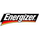 energizer logo