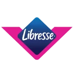 Libresse logo