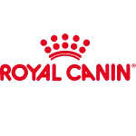 Royal Canin logo