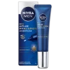 Nivea Men Anti-Age Hyaluron Eye Cream, 15 ml