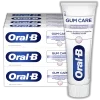 Oral-B Gum Care Whitening Tandpasta, 65ml, 12-pack
