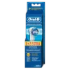 Oral-B opzetborstels Precision Clean Antibacterieel